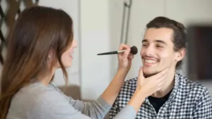 What Is the Skin Care Routine for Dry Skin