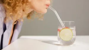 Is vitamin C best for dry skin